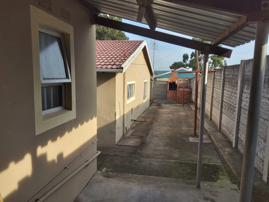 3 Bedroom Property for Sale in Mthata Eastern Cape